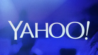 Ethan Miller/Getty Images