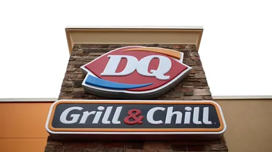 Win McNamee/Getty Images