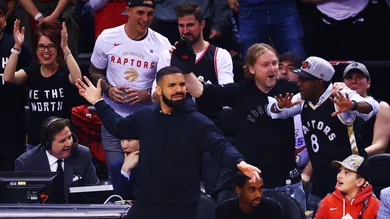 Vaughn Ridley/Getty Images