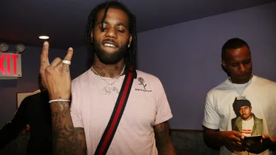 Johnny Nunez/WireImage