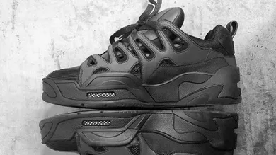 Image Via <a href='https://www.instagram.com/chace_infinite/?utm_source=ig_embed&utm_campaign=embed_loading_state_control' rel="nofollow noopener" target='_blank'>Chace_Infinite</a>