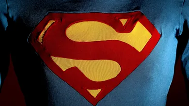 Mark Dadswell/Getty Images