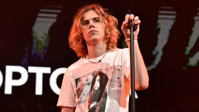 Tim Mosenfelder/Getty Images