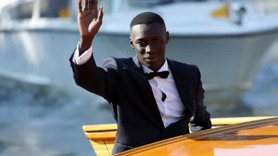 Vittorio Zunino Celotto/Getty Images