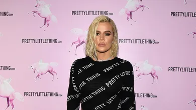 Matt Winkelmeyer / Getty Images