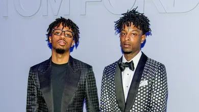 Roy Rochlin/Getty Images