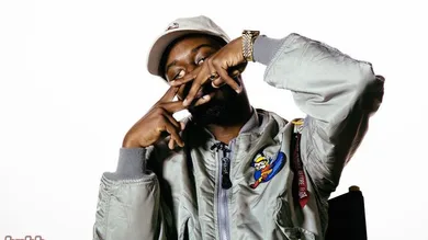 Image by Justin Fleischer/hnhh