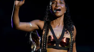 Ethan Miller/Getty Images