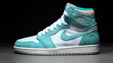 Image via @hanzuying