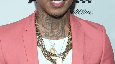 Photo by Jesse Grant/Getty Images