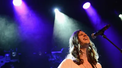 Andrew H. Walker / gettyimages