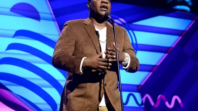 Noam Galai/Getty Images