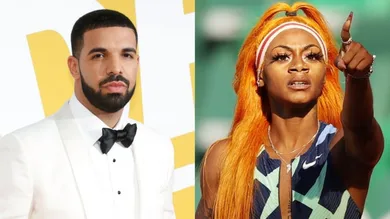 Taylor Hill, Patrick Smith/Getty Images