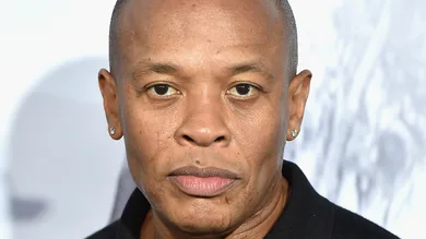 Kevin Winter/Getty Images