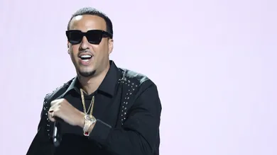 JC Olivera/Getty Images