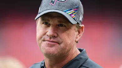 Scott Taetsch/Getty Images