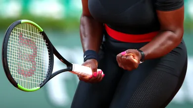 Clive Brunskill / gettyimages