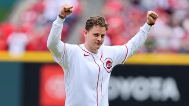 Andy Lyons/Getty Images