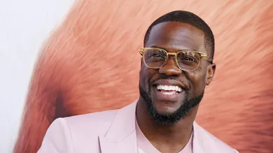 Mike Coppola/Getty Images