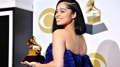 Jerod Harris/FilmMagic/Getty Images