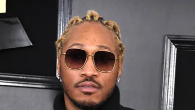 Jon Kopaloff/Getty Images