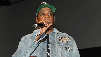 Matt Winkelmeyer/Getty Images