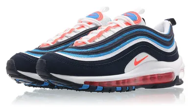 Image via Sneaker News