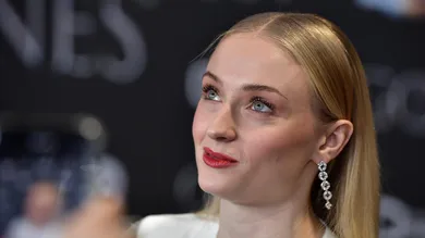 Charles McQuillan/Getty Images