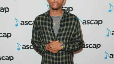 Leon Bennett / Stringer / Getty Images