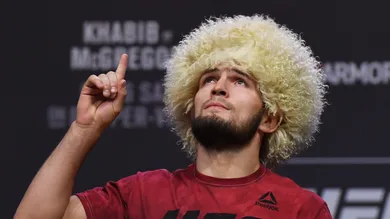 Ethan Miller/Getty Images