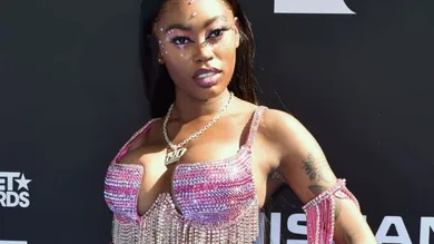 Aaron J. Thornton / Stringer / Getty Images