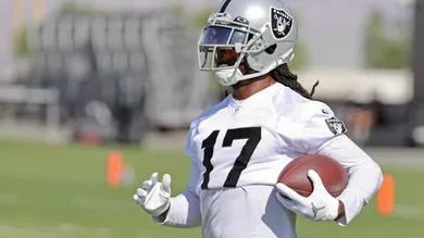 Ethan Miller / Getty Images