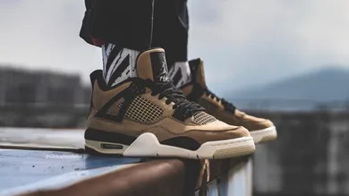 Image Via Kickwhoshow