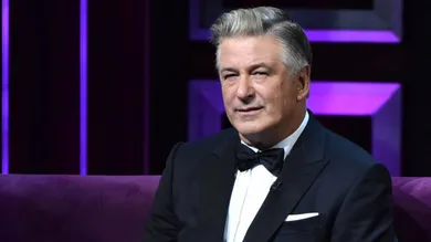 Alberto E. Rodriguez/Getty Images