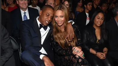 Photo by Larry Busacca/Getty Images