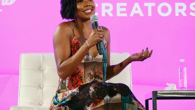 Astrid Stawiarz/Getty Images