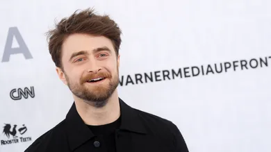 Dimitrios Kambouris/Getty Images