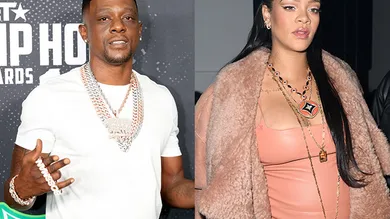 Carmen Mandato/Getty Images & Pascal Le Segretain/Getty Images