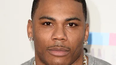 Photo by Jason Merritt/Getty Images