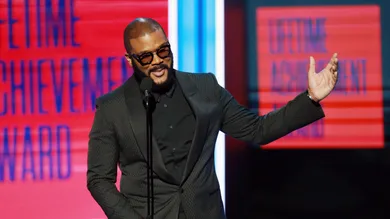 Leon Bennett/Getty Images