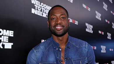 John Sciulli/Getty Images