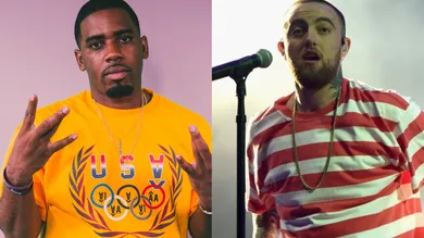 HNHH & Kevin Winter/Getty Images