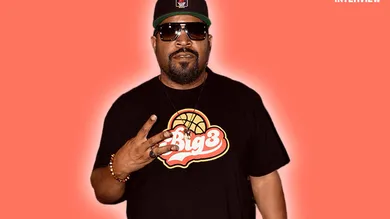 Photo by Ashley Teague for HNHH