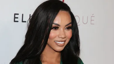 Paul Archuleta/Getty Images