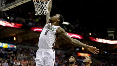 Mike McGinnis/Getty Images