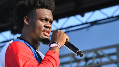 Dia Dipasupil/Getty Images