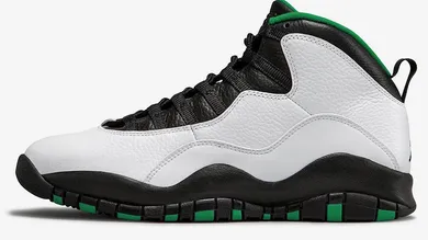 Image Via Zsneakerheadz