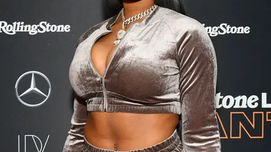 Dia Dipasupil/Getty Images