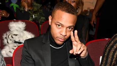 Paras Griffin/ gettyimages