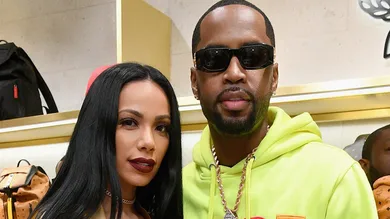 Dia Dipasupil/Getty Images